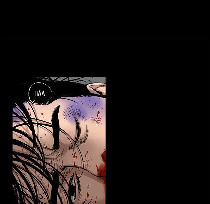 Chase Fortune Manhwa - Chapter 25 Page 39