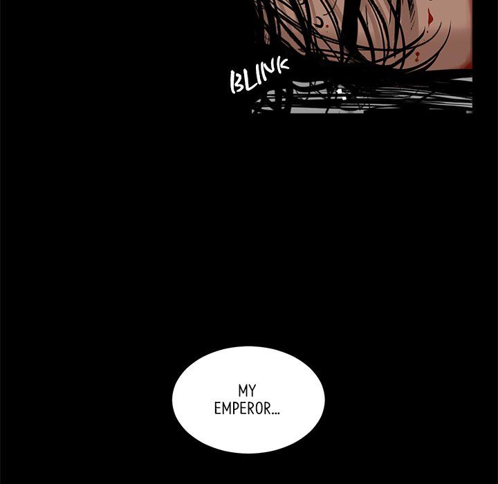 Chase Fortune Manhwa - Chapter 25 Page 41