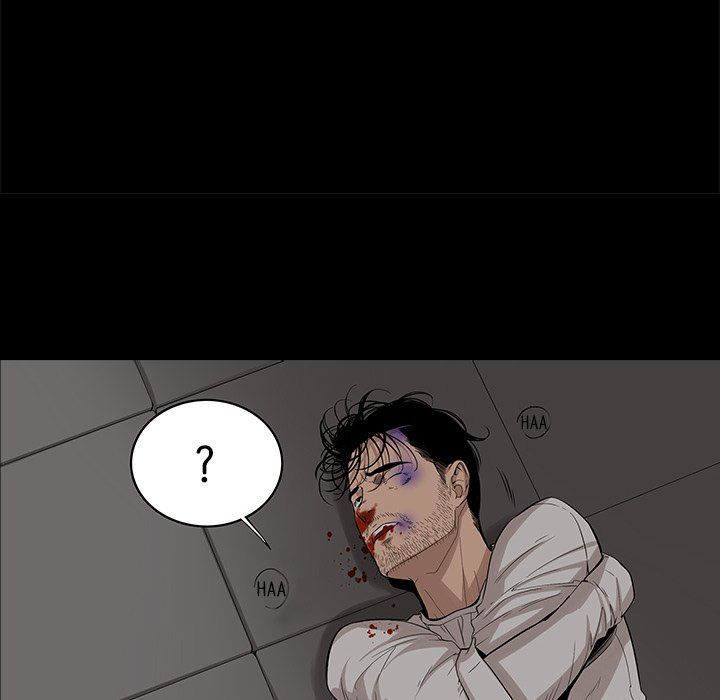 Chase Fortune Manhwa - Chapter 25 Page 42