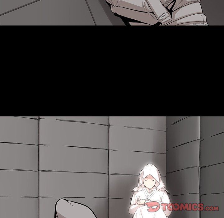 Chase Fortune Manhwa - Chapter 25 Page 43