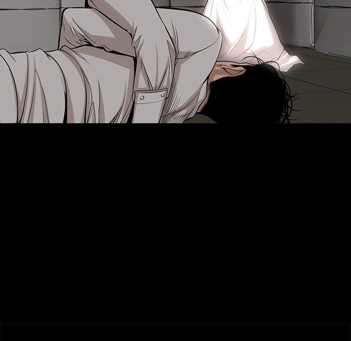 Chase Fortune Manhwa - Chapter 25 Page 44