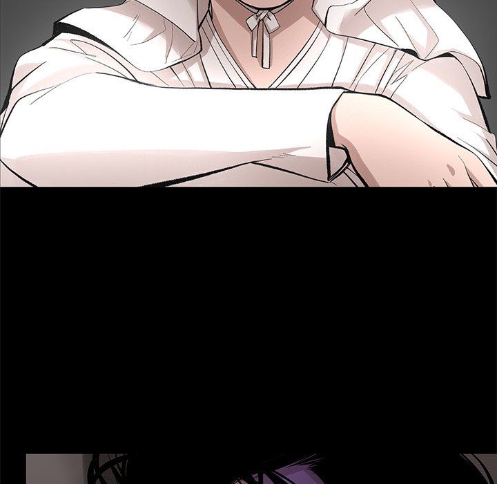 Chase Fortune Manhwa - Chapter 25 Page 46