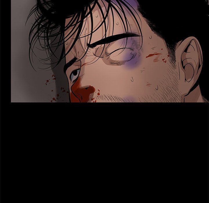 Chase Fortune Manhwa - Chapter 25 Page 47