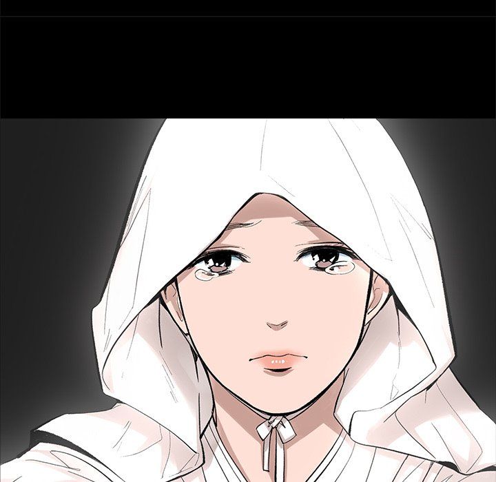 Chase Fortune Manhwa - Chapter 25 Page 48