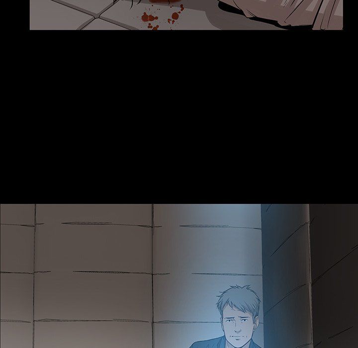 Chase Fortune Manhwa - Chapter 25 Page 56