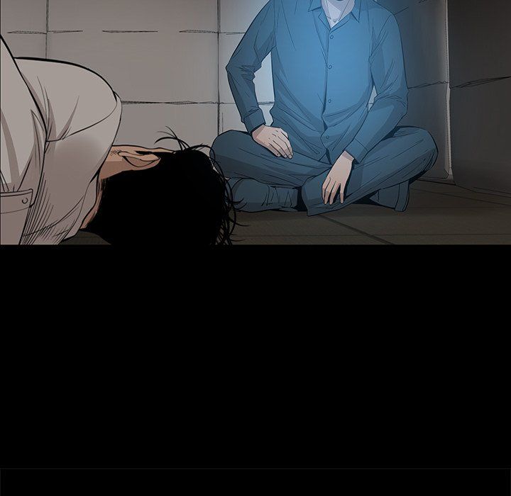 Chase Fortune Manhwa - Chapter 25 Page 57