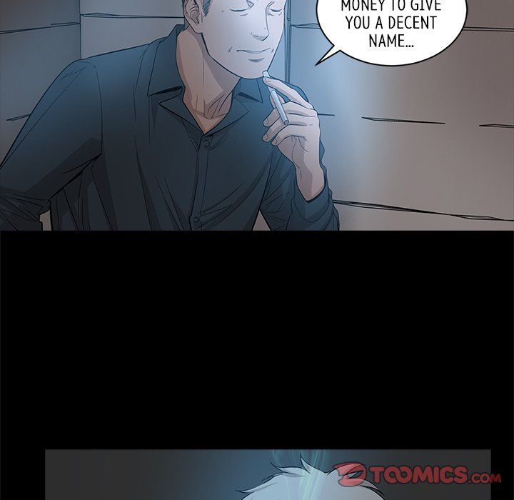 Chase Fortune Manhwa - Chapter 25 Page 61