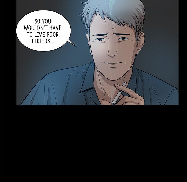 Chase Fortune Manhwa - Chapter 25 Page 62