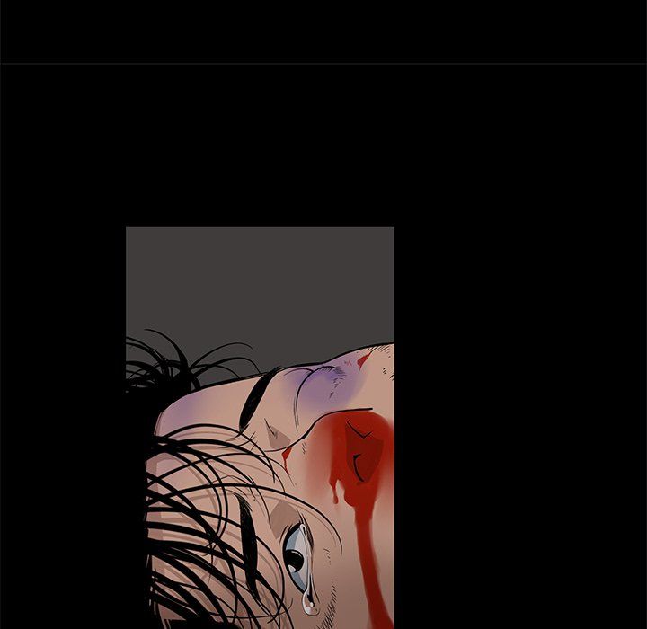 Chase Fortune Manhwa - Chapter 25 Page 63