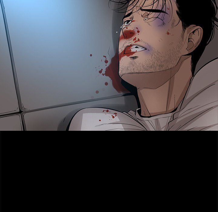 Chase Fortune Manhwa - Chapter 25 Page 65