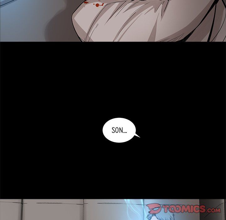 Chase Fortune Manhwa - Chapter 25 Page 67