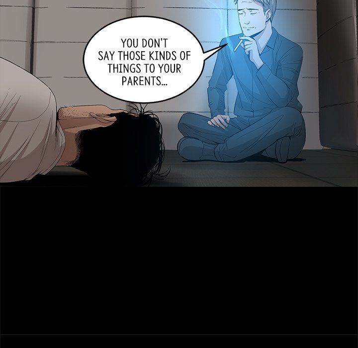 Chase Fortune Manhwa - Chapter 25 Page 68