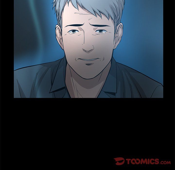 Chase Fortune Manhwa - Chapter 25 Page 73