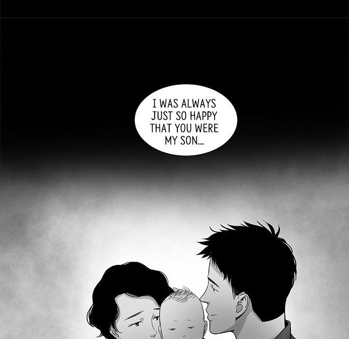 Chase Fortune Manhwa - Chapter 25 Page 74