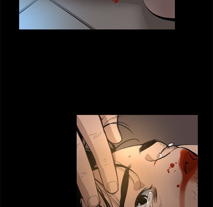 Chase Fortune Manhwa - Chapter 25 Page 78