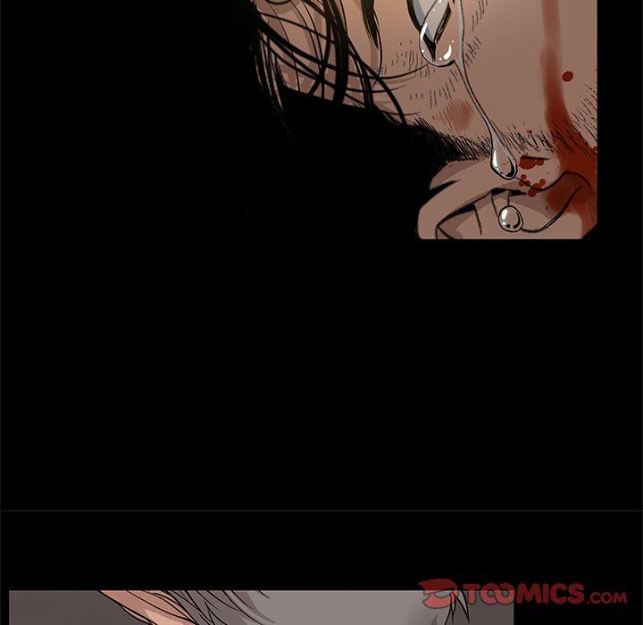 Chase Fortune Manhwa - Chapter 25 Page 79