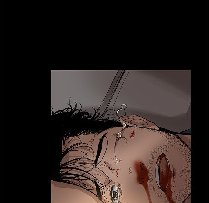 Chase Fortune Manhwa - Chapter 25 Page 81