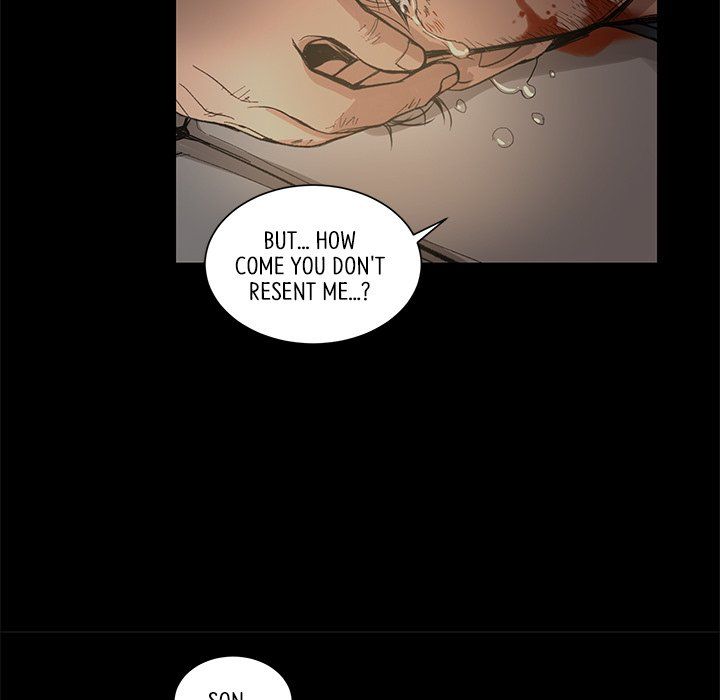 Chase Fortune Manhwa - Chapter 25 Page 82