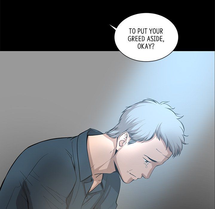 Chase Fortune Manhwa - Chapter 25 Page 84