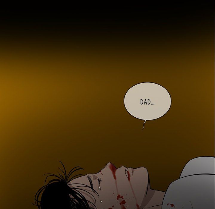 Chase Fortune Manhwa - Chapter 25 Page 86