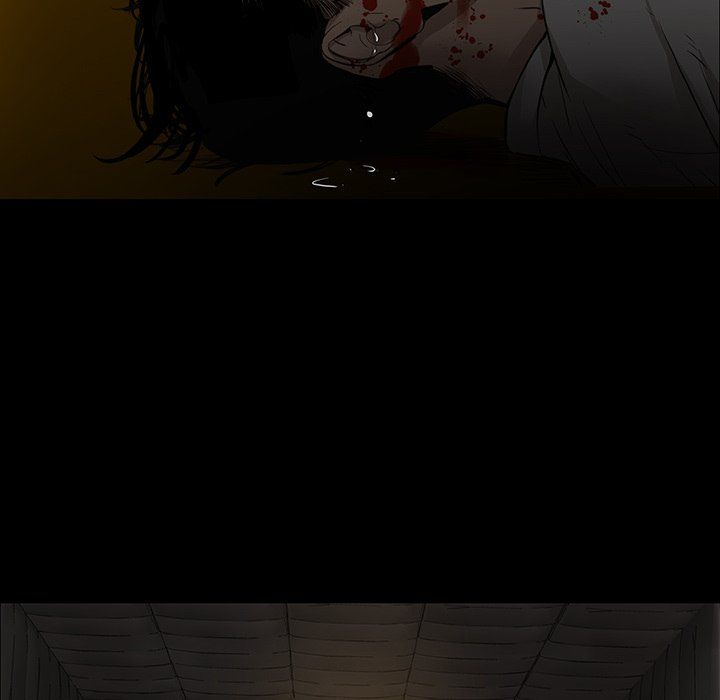 Chase Fortune Manhwa - Chapter 25 Page 87