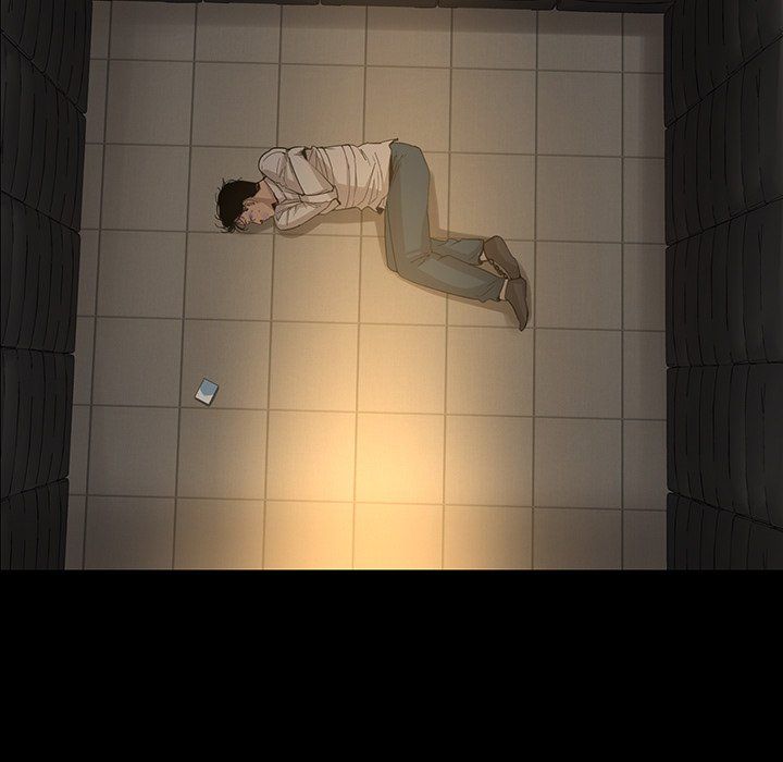 Chase Fortune Manhwa - Chapter 25 Page 88