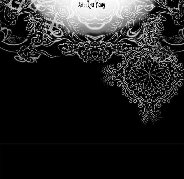 Chase Fortune Manhwa - Chapter 18 Page 10