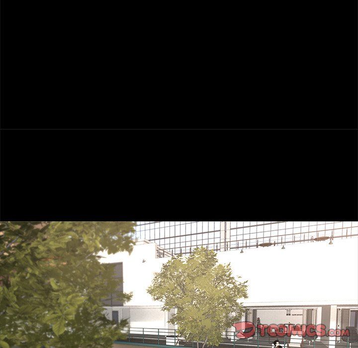 Chase Fortune Manhwa - Chapter 18 Page 13