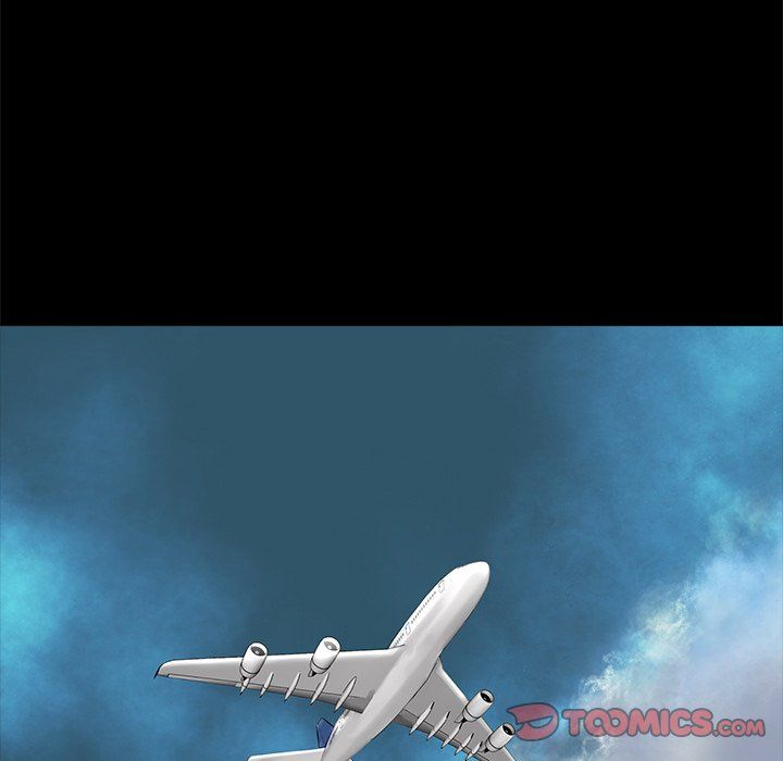 Chase Fortune Manhwa - Chapter 18 Page 29