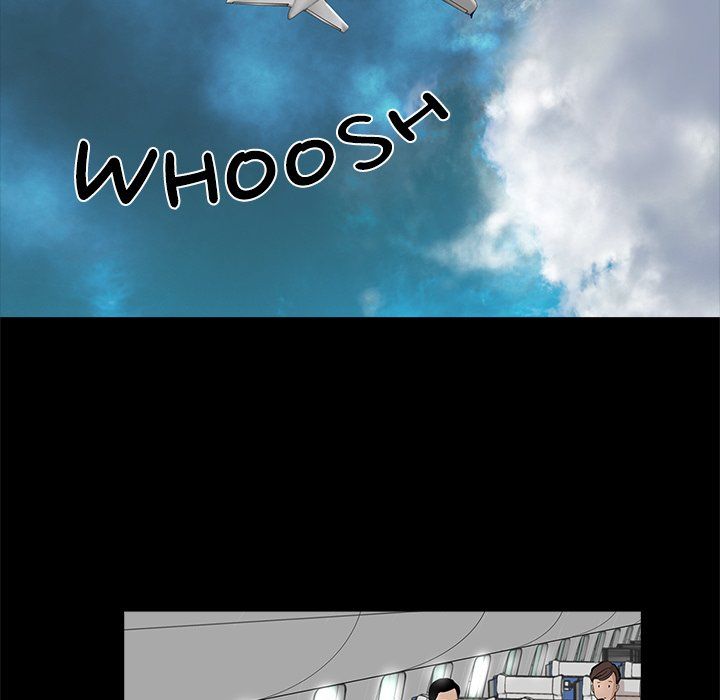 Chase Fortune Manhwa - Chapter 18 Page 30