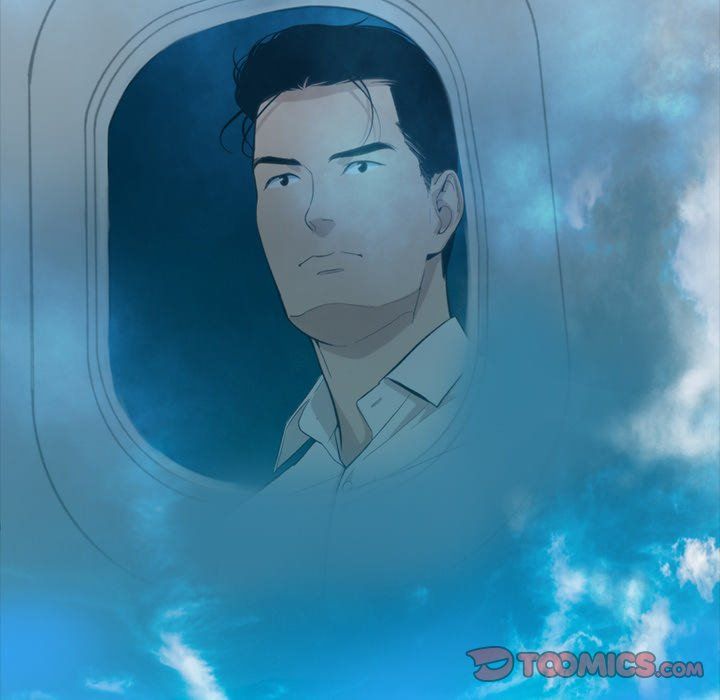 Chase Fortune Manhwa - Chapter 18 Page 33