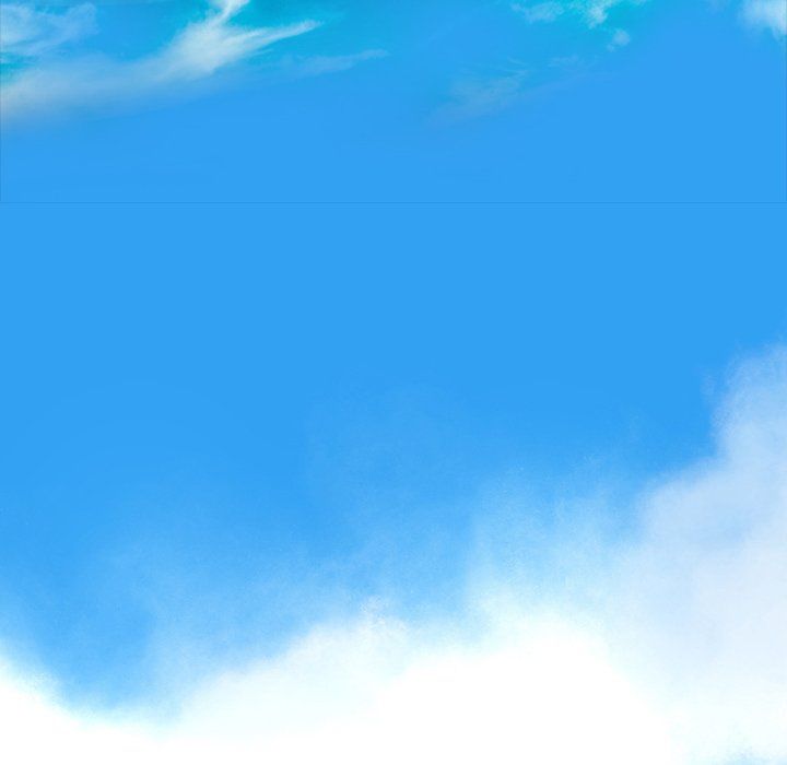 Chase Fortune Manhwa - Chapter 18 Page 34