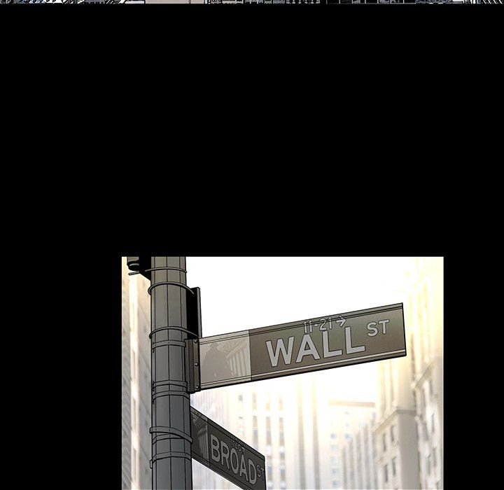 Chase Fortune Manhwa - Chapter 18 Page 36