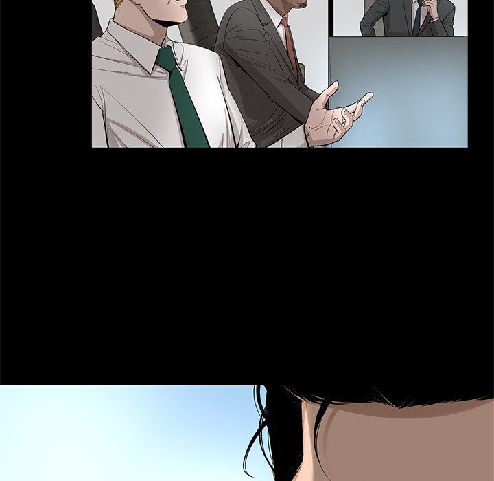 Chase Fortune Manhwa - Chapter 18 Page 56