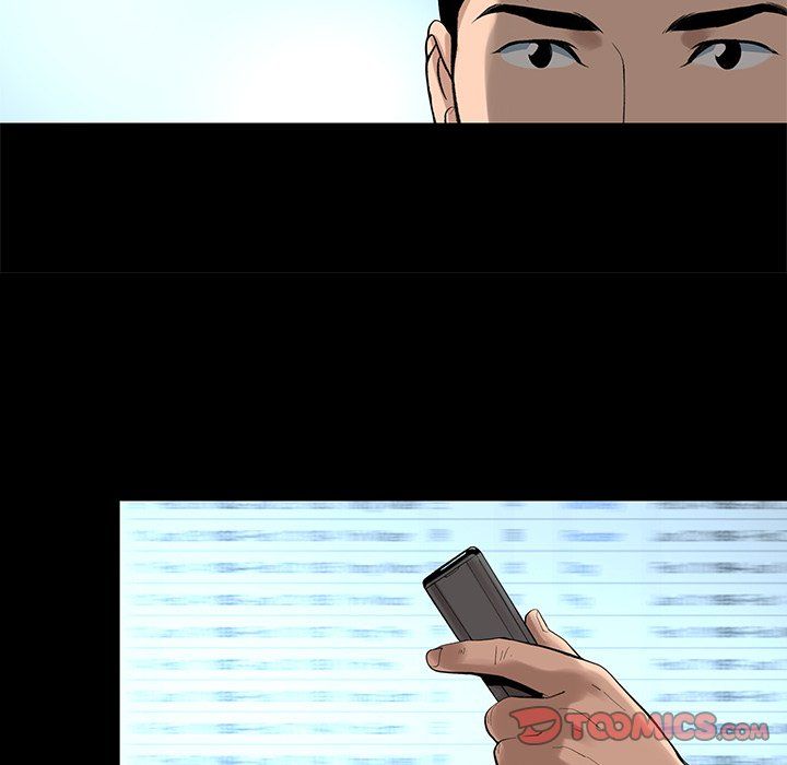 Chase Fortune Manhwa - Chapter 18 Page 57