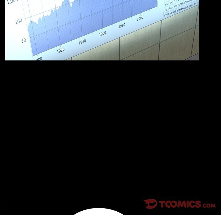 Chase Fortune Manhwa - Chapter 18 Page 59