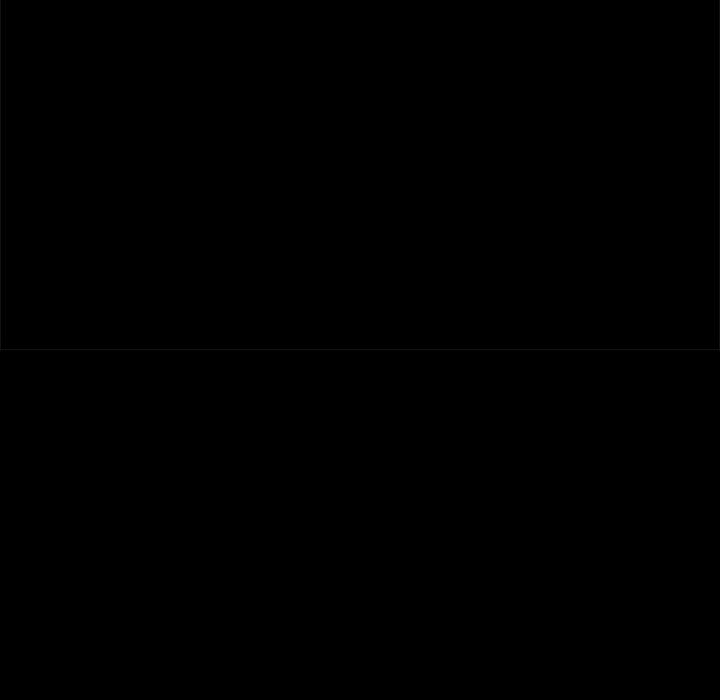 Chase Fortune Manhwa - Chapter 18 Page 62