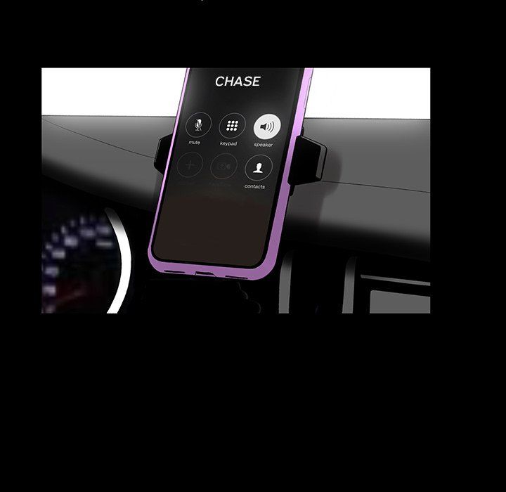 Chase Fortune Manhwa - Chapter 18 Page 64