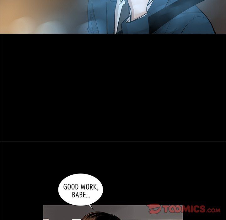 Chase Fortune Manhwa - Chapter 18 Page 67