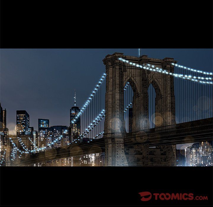 Chase Fortune Manhwa - Chapter 18 Page 69