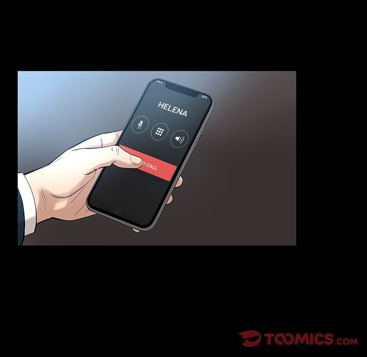 Chase Fortune Manhwa - Chapter 18 Page 71