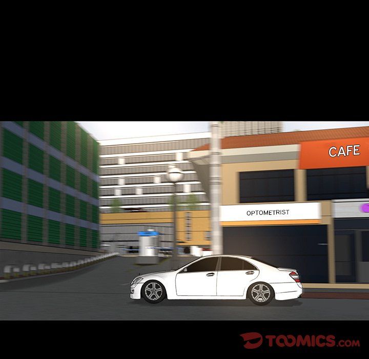 Chase Fortune Manhwa - Chapter 18 Page 75