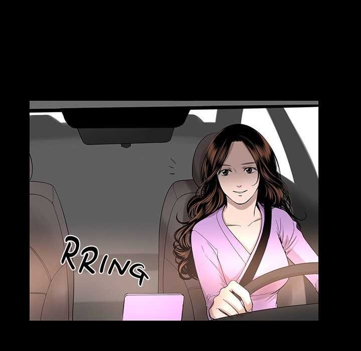 Chase Fortune Manhwa - Chapter 18 Page 76