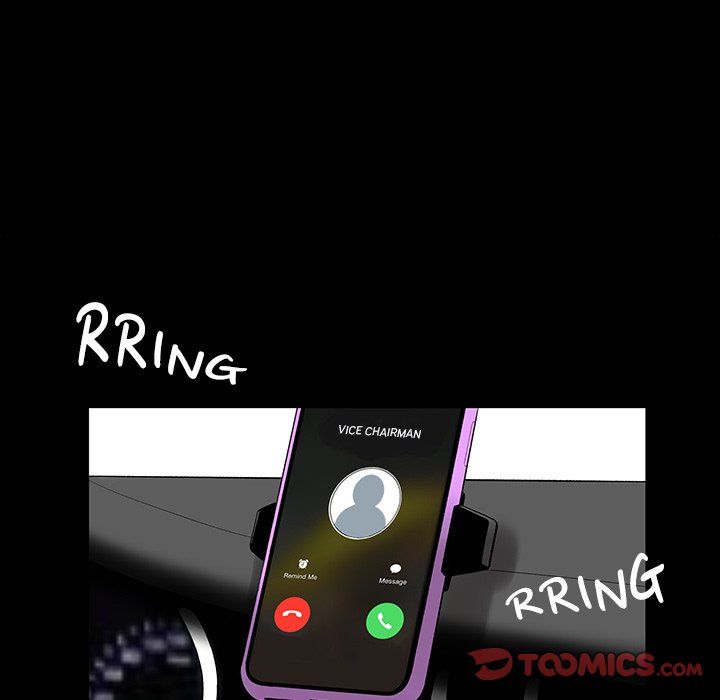 Chase Fortune Manhwa - Chapter 18 Page 77