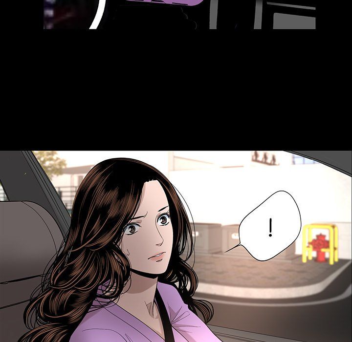 Chase Fortune Manhwa - Chapter 18 Page 78