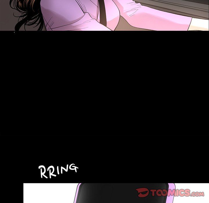 Chase Fortune Manhwa - Chapter 18 Page 79