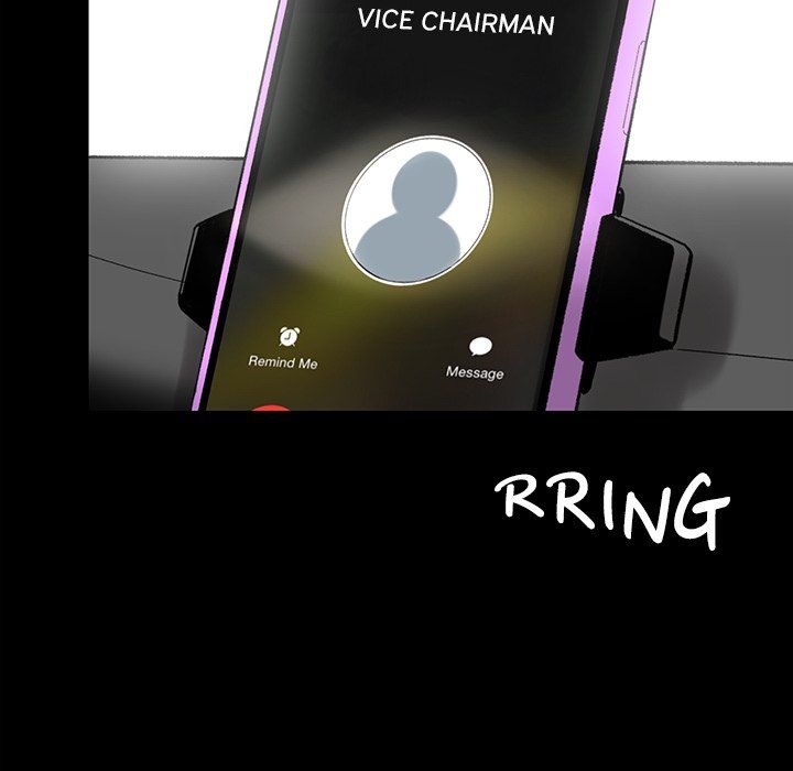 Chase Fortune Manhwa - Chapter 18 Page 80