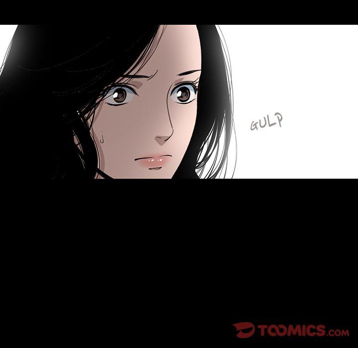 Chase Fortune Manhwa - Chapter 18 Page 81