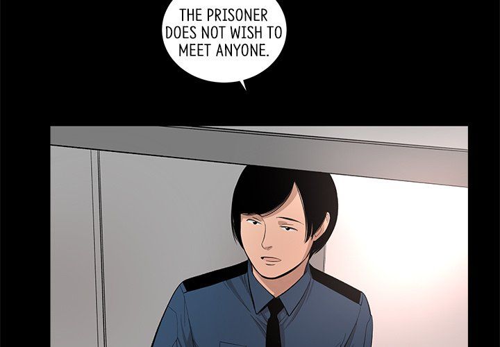 Chase Fortune Manhwa - Chapter 26 Page 2