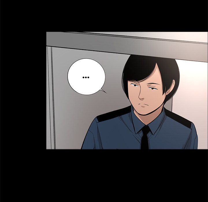 Chase Fortune Manhwa - Chapter 26 Page 5